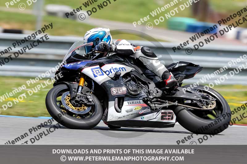 15 to 17th july 2013;Brno;event digital images;motorbikes;no limits;peter wileman photography;trackday;trackday digital images